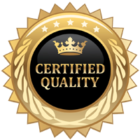 certified online Rejuran® suppliers