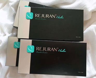 best Rejuran® suppliers