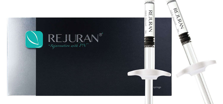 order cheaper Rejuran® online