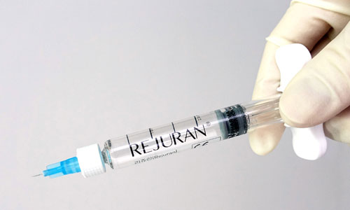 Rejuran® Healer 2ml