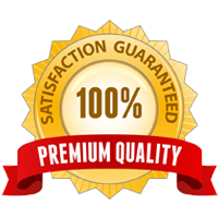 premium quality Rejuran® suppliers